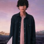 米津玄師の最新アルバム世界で話題　Billboard USチャート３部門でTOP…