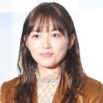 川口春奈「昨日、久しぶりにキックボクシングを。全身、筋肉がバキバキで」