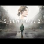 シリーズ最高傑作「サイレントヒル2 リメイク」を先行プレイ【SILENT HILL 2】