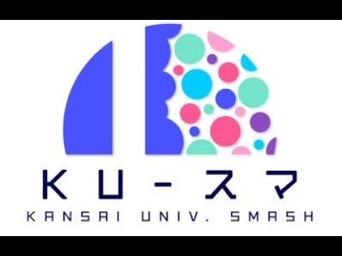 第3回KU-フェス！(本選) ft.Glutonny, らき, MASA, くろぽんず, Jogibu, 33ぺらんbox, Yone_pi, Dieごろう, SUZUNE and more!