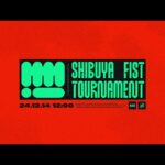 【スマブラSP】THE SHIBUYA “FIST” TOURNAMENTS #2 ft.Asimo,Miya,Shuton,Hurt,Tea,M0tsunabE,Snow and more!!