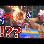 【スマブラSP】終点でも小戦場でもバグみたいな性能のカズヤがまた神いきます【カズヤゆっくり実況part26】