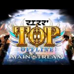 マエスマ’TOP#1 Main[Day1] ft.ミーヤー,あcola,らる,ドラ右,Asimo,Lv.1,KEN,Yoshidora,カルメロ,らき,and more! #スマブラSP #マエスマ