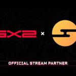 GENESIS X2 Day2 JP-stream