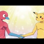 一時休戦と行こうじゃないか【ポケモンSV】【ゆっくり実況】