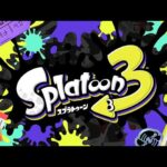 【Xマッチ】人速プライムの可能性を探る【スプラトゥーン3】