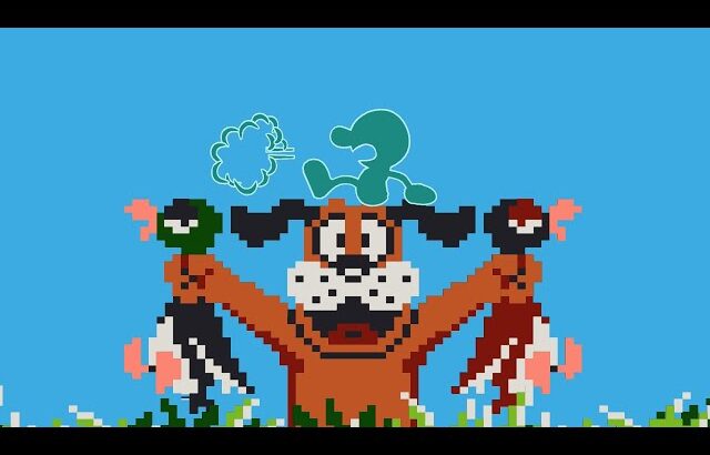 アイアンマンチャレンジ最速記録目指す【スマブラSP】