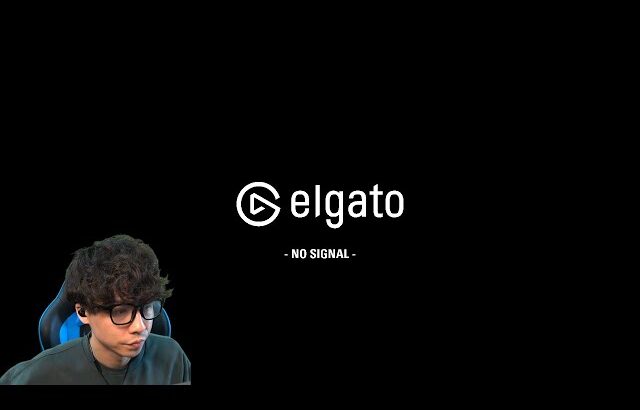 俺のフィンセントが暴れるXマッチ【スプラトゥーン3】