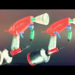 4連続スライドできるスプラマニューバー耀があまりにも異次元だった…【Splatoon3】