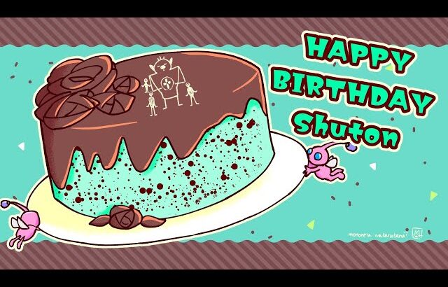 ルキナさん【スマブラSP】