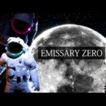 【4人実況】「 不気味な生物 」がいる謎の建物から脱出する協力型ホラーゲーム『 Emissary Zero 』