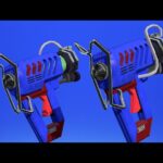 ケルビン使うぞおおおおおおお【Splatoon3】