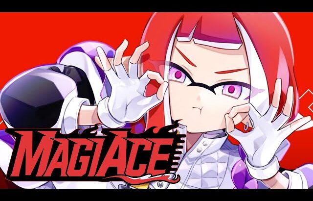 フェスをとにかく楽しむぞ！！！【Splatoon3】