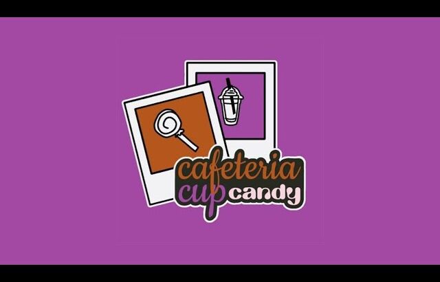 Cafeteria Cup: Candy ft. MKLeo, KEN, Asimo, アカキクス, kept, ぱせりまん… – ssbu / スマブラSP 招待制オフ大会