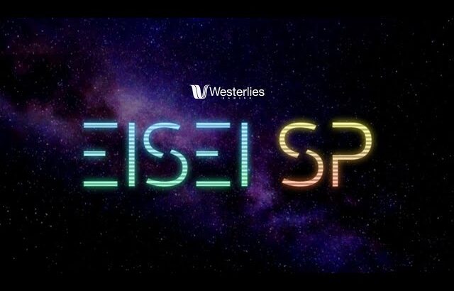 【スマブラSP】EISEISP-衛星SP ft.Dieごろう,saboten,エルオン,MTK,Pew,クレータ,エヌ,ラピ,hayassy,ナツメグ and more!!【関西オフ大会】