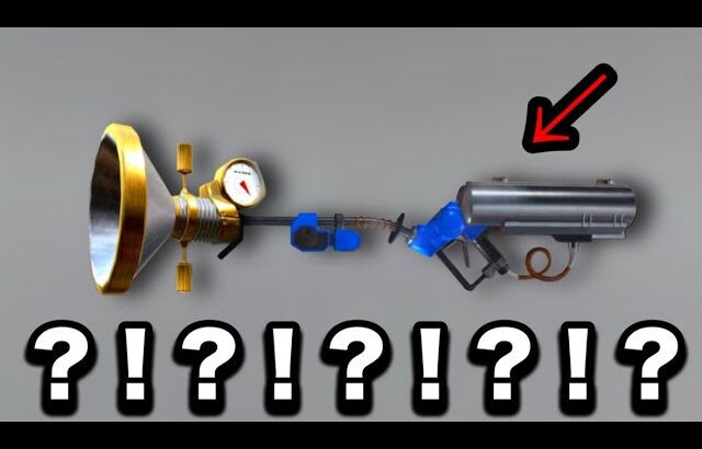 【緊急】ボールドの射程がリッターに？！？！？！？！？！？【Splatoon3】