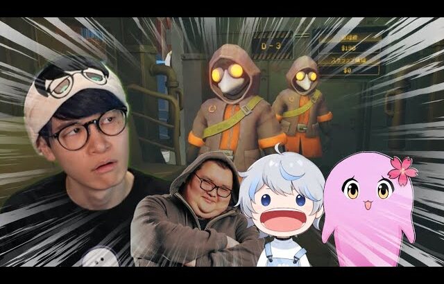 AIに完全敗北した人間がこちら