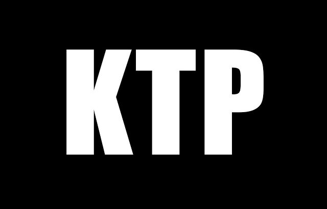 KTP#1 ft.Hurt,らき,スノー,MarK,さや,Karaage,Yone_pi,Rearlet,もえないごま,コリンク1219,ふららら麺,and more #スマブラSP #マエスマ