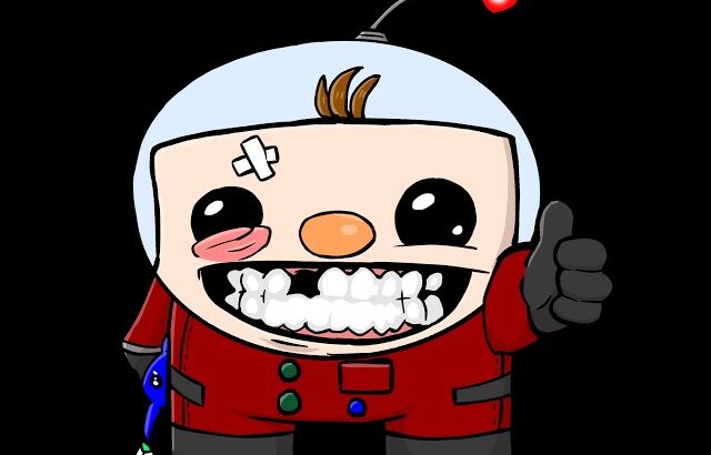 篝火の試合振り返る→なんかやる【スマブラSP】