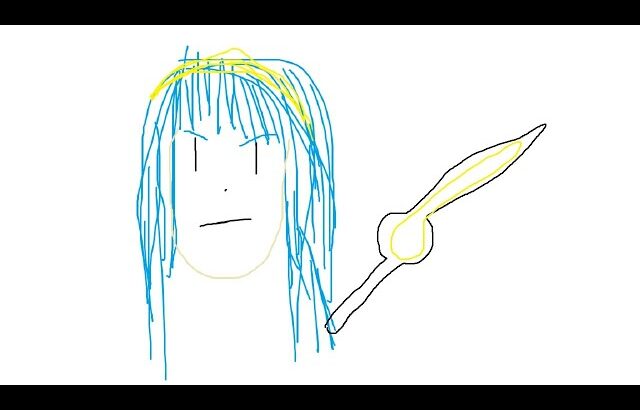 エアライダー教習所やってからルキナメイトかも【スマブラSP】