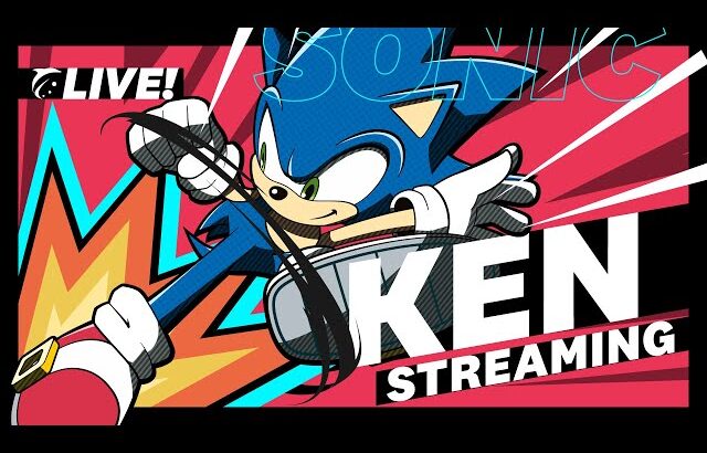 【スマブラSP】フランス大会 Hall of Frames feat.Shuton.Raru.Tea.Akakikusu ミラー配信 ※許諾済