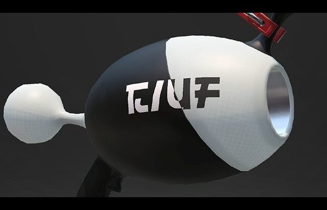 コイツは本当に最弱なのか？【Splatoon3】