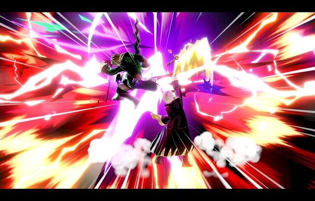 【オフ対戦】そらねこvs世界最強ルフレLeafがやばすぎたｗｗｗ【そらねこ】【スマブラSP】【ルフレ】