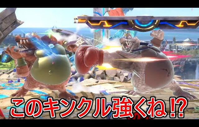 【レート1600台】レート1500から順に倒していけばその流れでレート2000にも勝てる説【水曜日のエクスタシー】