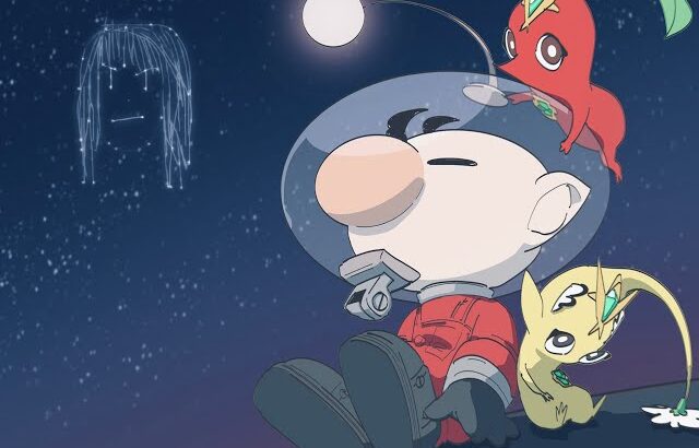 色々使うスマメイト【スマブラSP】