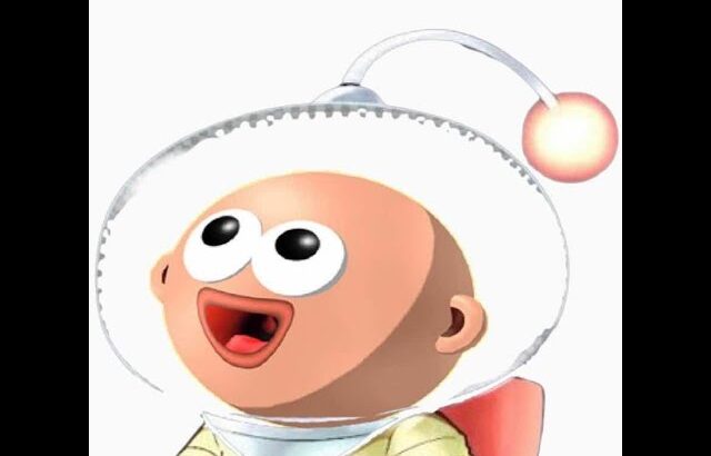 何か新しいキャラでスマメイト【スマブラSP】