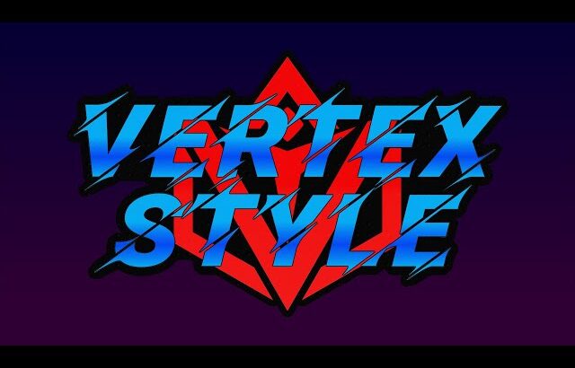 【スマブラSP】Vertex Style メイン配信 ft. Shuton, KEN, 黒船, Reno, M0tsunabE, Umeki, spickles, Gachipi, and more!