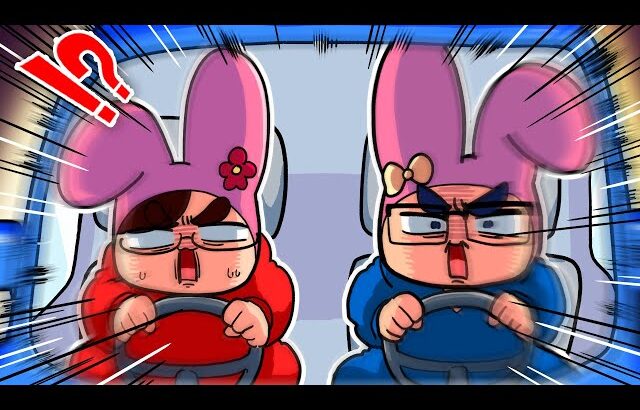 【超爆笑回】バカゲーを定期的に摂取しないと生きていけない人のための12分59秒がこちらですwwwwwwwwwwwwwwwwwwwwwwwwwwww