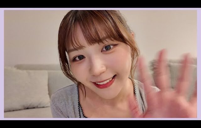 2025年ありがとう！【sakuraのゲーム実況】