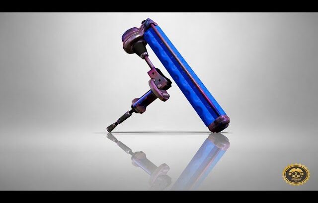 アプデ後はスプラローラー環境になると思っていたらダイナモローラー環境だった件について考えてみます【スプラトゥーン3】