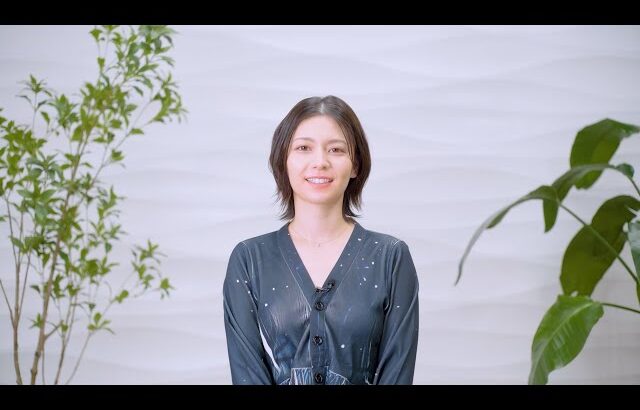 【原神】キャストインタビュー　Lynn（コロンビーナ 役）