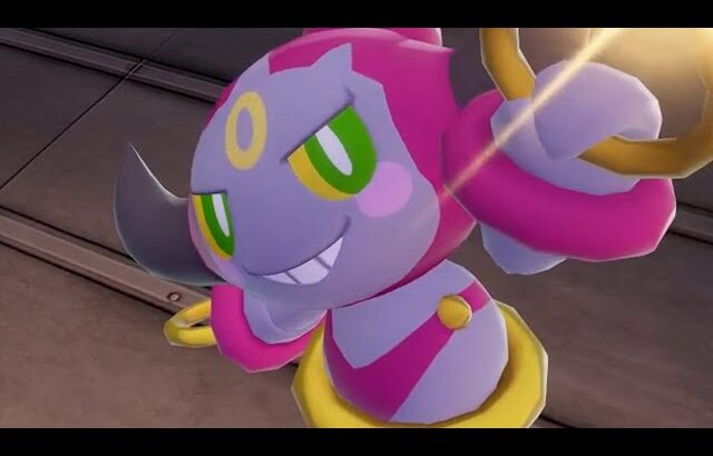 「Pokémon LEGENDS Z-A」実況プレイ20 #ゲーム実況 #ポケモン #ポケットモンスター #ポケモンza