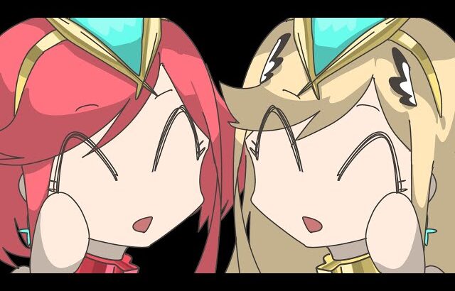 連覇目指しておまチノ【スマブラSP】