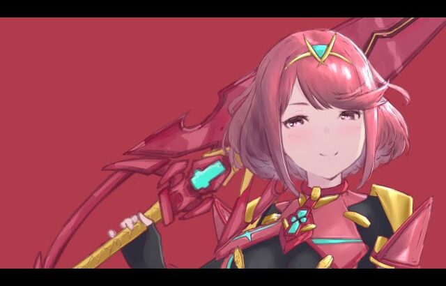 マエスマTOPのトナメ見たりする【スマブラSP】