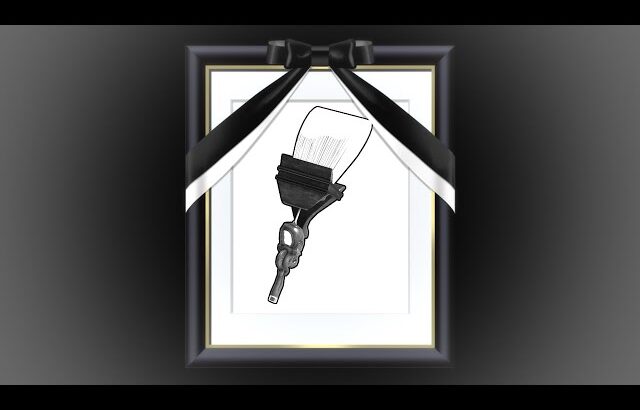 🔴スプラトゥーン、イカフローとかいう最高のアップデートが来たらしいぞ！【splatoon3】