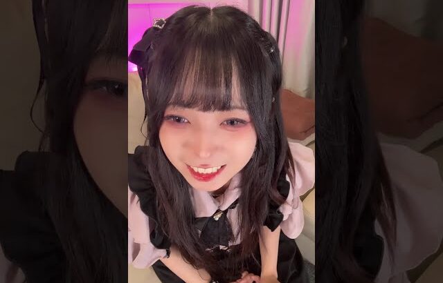 グエン界隈のゲーム実況おすすめは？ グエンクッキングで作って欲しいものは？