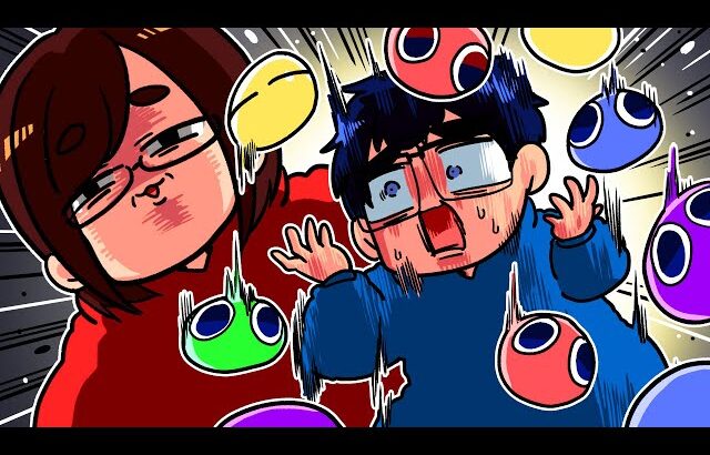 【最高】とにかく今すぐ「元気になりたい」人が見るべき動画ですwwwwwwwwwwwwwwwww