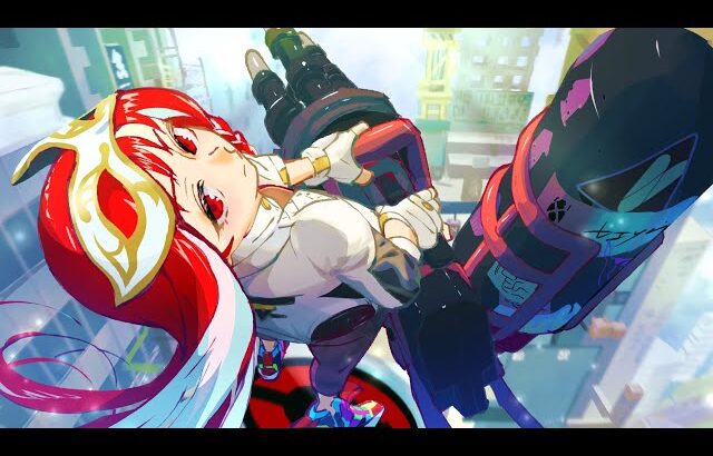 おい！スプラトゥーンやるぞ！！！【Splatoon3】