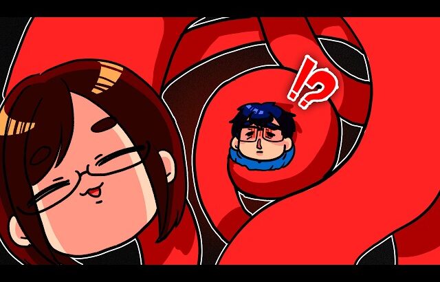 【夫へ】こんな身体になっても愛してくれますか？